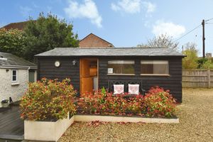 Photo 21- click for photo gallery